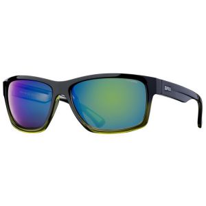 Rapala Precision Faial Matte Blue Havana Grey Blue Mirror
