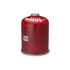 Primus Power Gas 450 gr.