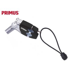 Primus PowerLighter III - Sort