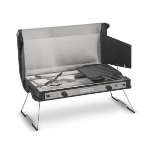 Primus Tupike Stove