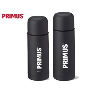 Primus Vacuum Bottle - Black-750ml (Tilbehør - diverse outdoor)