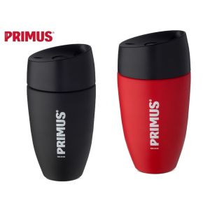 Primus Vacuum Commuter Mug - termokrus