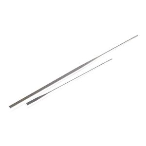 Pro Flexineedle (Fluebinding - værktøj)