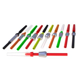 Pro Micro Tube