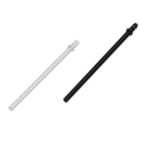 Pro Nano Tube