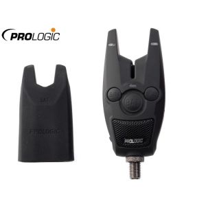 Prologic BAT Bite Alarm - bidmelder
