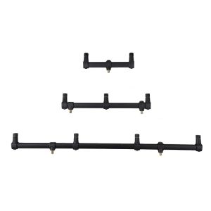 Prologic Buzzerbar - stangholder
