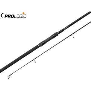 Prologic C2 Natura FD (Fiskestang - specimenstang)