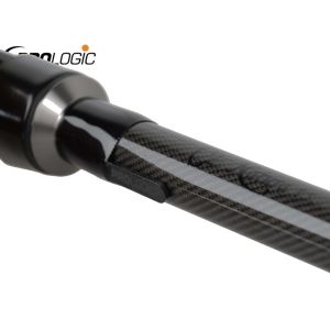 Prologic C2 Natura TS karpestang