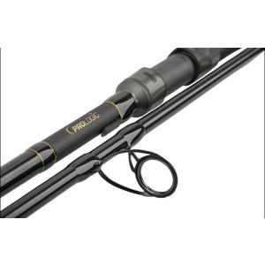 Prologic C3 RAS specimenstang