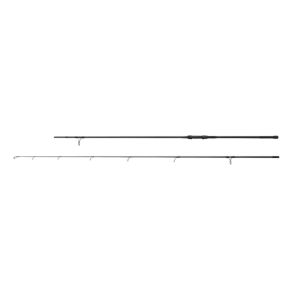 Prologic C3c 13' 3.75 lbs. 