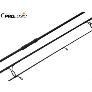 Prologic Classic Carp Rod 12'/3lbs - 3 delt (Fiskestang - specimenstang)