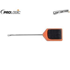 Prologic LM Boilie Lip Needle
