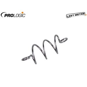 Prologic LM Paste Cage