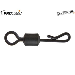 Prologic LM Quick Change Swivel