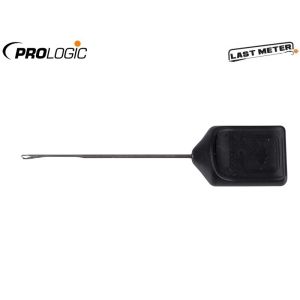 Prologic LM Splicing Lip Needle - splejenål