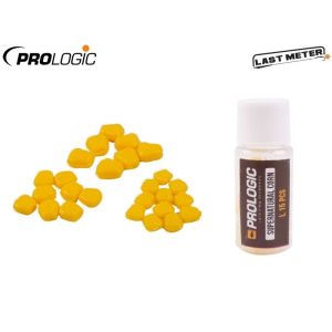 Prologic LM Supernatural Corn