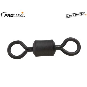 Prologic LM Swivel SZ12