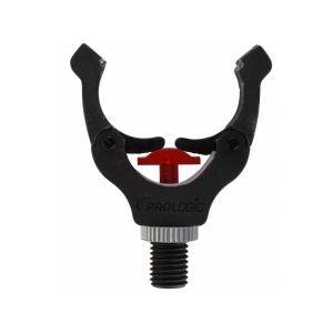 Prologic Snatch Rod Rest
