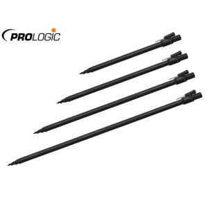 Prologic Telescopic Power Bankstick - jordspyd