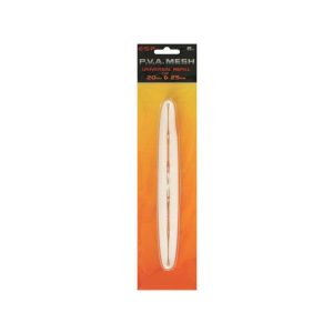 ESP PVA Mesh Refill 20/25 mm.