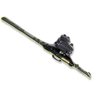 Daiwa PX Stalker Stangtaske
