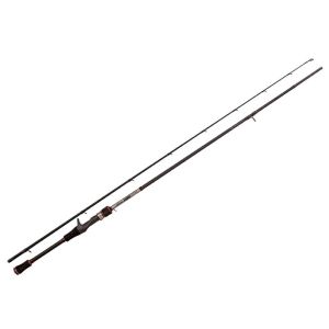 Quantum Drive Baitcast