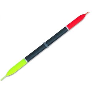 Quantum Magic Trout Stick Float