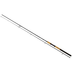 Quantum Mr. Pike Old School Zander