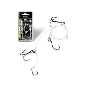 Mr. Pike Bait Release Rig