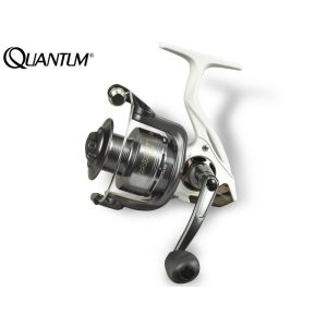 Quantum Trax II fiskehjul