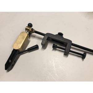 R-Vise Fluestik