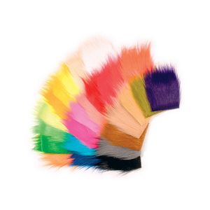Rainy's Craft Fur