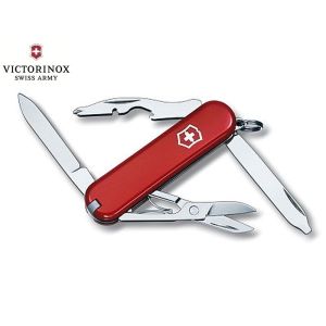 Victorinox Rambler schweizerkniv