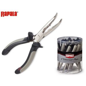 Rapala buet fisketang RCPC6BX