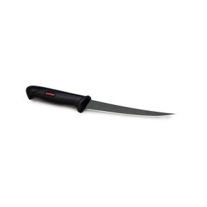 Rapala EZ glide 7
