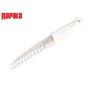 Rapala Saltwater Fillet 7