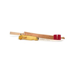 Rapala Fish'n Filet kniv 15 cm