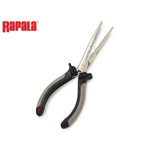 Rapala fisketang, standard