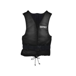 Rapala flydevest 50-70 kg