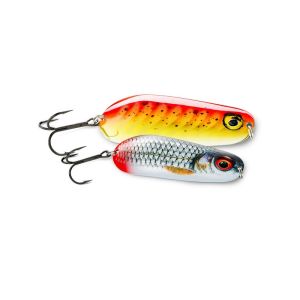 Rapala Nauvo