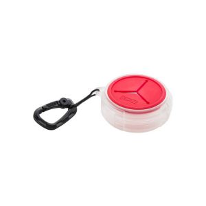 Rapala RCD Disposal Container 