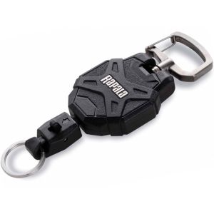 Rapala RCD Retractable Lanyard