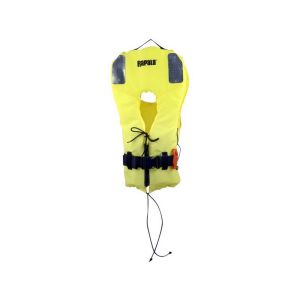 Rapala redningsvest baby