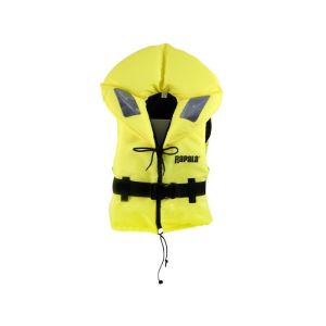 Rapala redningsvest junior