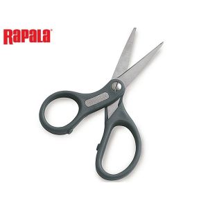 Rapala Linesaks til fletliner