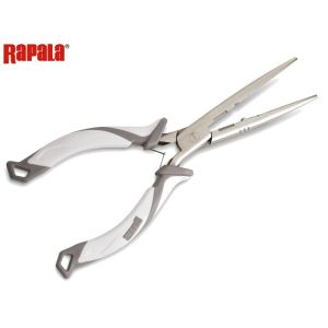 Rapala Salt Angler's Pliers 8