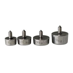 Rapala Screw Diver System Weights