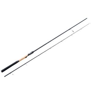 Rapala Shadow Blade Spinning - fiskestang