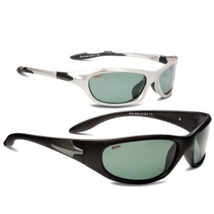 Rapala Sportsman's Polarized